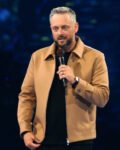 Your-Friend-Nate-Bargatze-Jacket.jpg