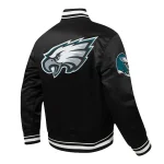 nick-foles-philadelphia-eagles-black-satin-jacket