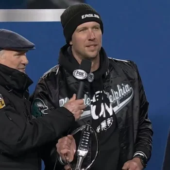 philadelphia-eagles-nick-foles-jacket