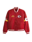 Abercrombie-Chiefs-Varsity-Bomber-Jacket.webp