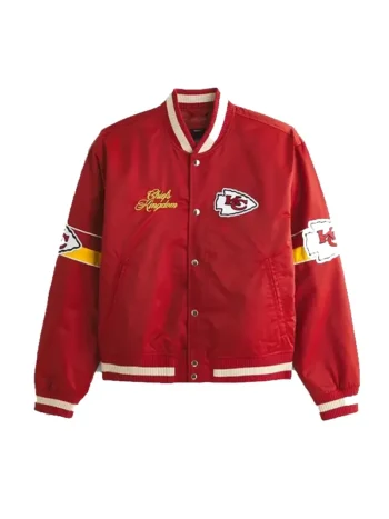 Abercrombie-Chiefs-Varsity-Bomber-Jacket.webp