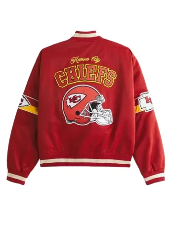 Abercrombie-Chiefs-Varsity-Bomber-Jacket1.webp