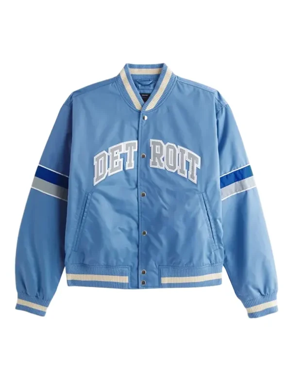 Abercrombie-Detroit-Lions-Varsity-Bomber-Jacket.webp