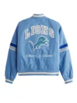 Abercrombie-Detroit-Lions-Varsity-Bomber-Jacket.webp