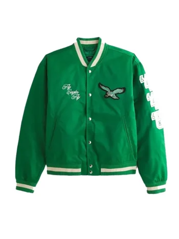 Abercrombie-Eagles-Varsity-Bomber-Jacket.webp