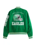 Abercrombie-Eagles-Varsity-Bomber-Jacket.webp