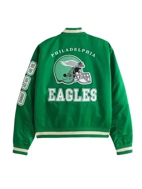 Abercrombie-Eagles-Varsity-Bomber-Jacket1.webp