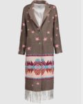 Amandaland-2025-Rochenda-Sandall-Pink-Star-Fringed-Coat.jpg