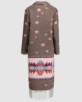 Amandaland-2025-Rochenda-Sandall-Pink-Star-Fringed-Coat.jpg