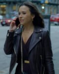 An-Unexpected-Valentine-Lacey-Chabert-Black-Leather-Jacket.jpg
