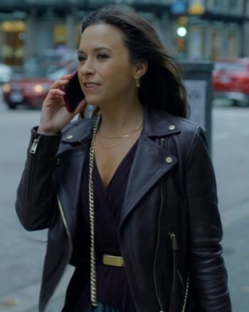 An-Unexpected-Valentine-Lacey-Chabert-Black-Leather-Jacket.jpg