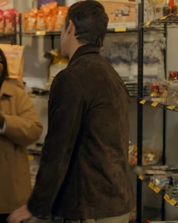 An-Unexpected-Valentine-Robert-Buckley-Suede-Jacket1.jpg
