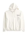 Boxy-McLaren-Graphic-Hoodie1.webp