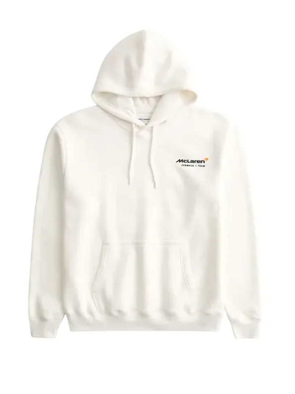 Boxy-McLaren-Graphic-Hoodie.webp