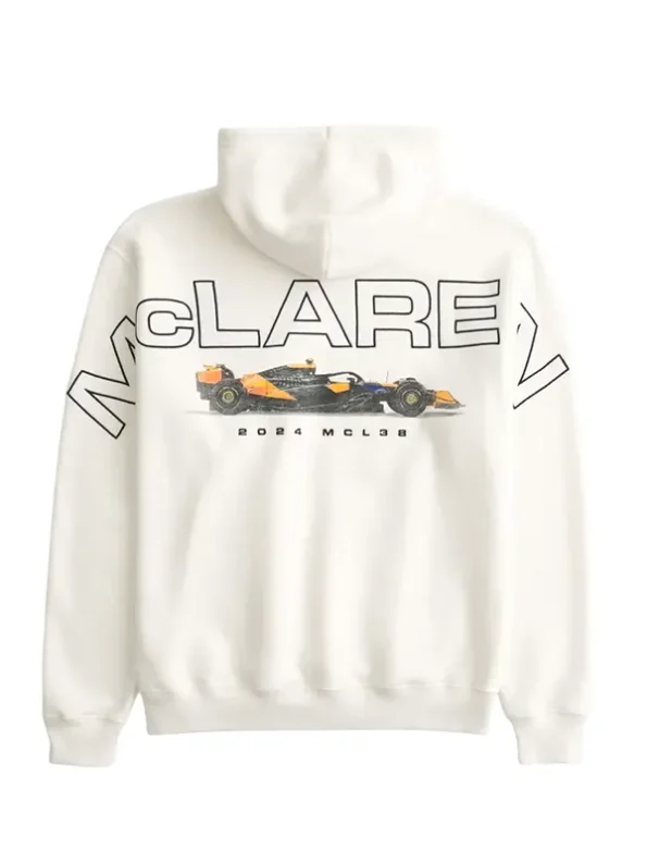 Boxy-McLaren-Graphic-Hoodie1.webp