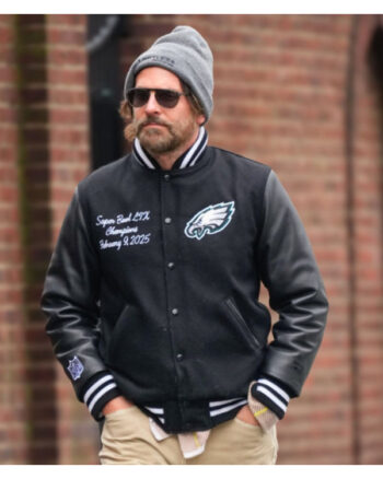 Bradley-Cooper-NYC-Black-Eagles-Jacket.jpg