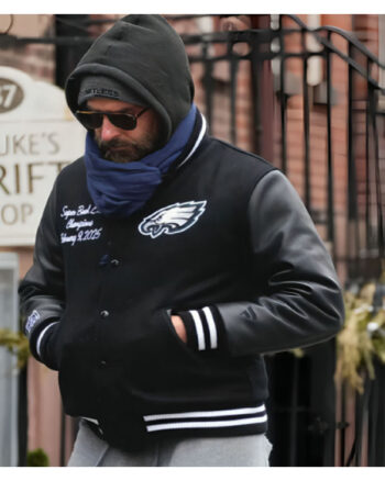 Bradley-Cooper-NYC-Black-Eagles-Jacket1.jpg