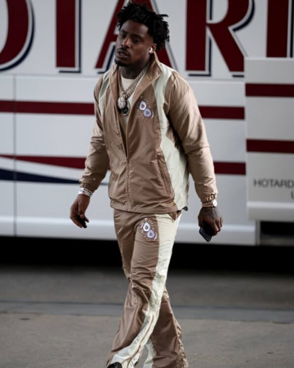 C.-J.-Gardner-Johnson-Super-Bowl-LIX-Multi-Color-Tracksuit.jpg