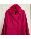 Elsbeth-S02-Carrie-Preston-Fur-Collar-Pink-Double-Breasted-Coat.jpg
