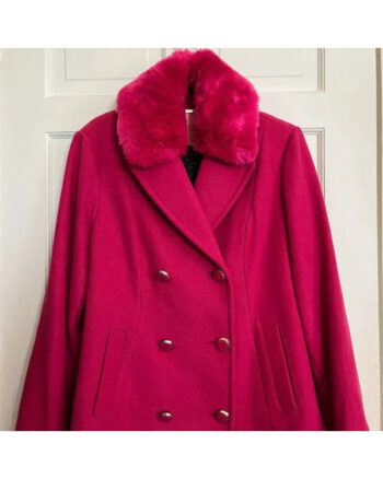 Elsbeth-S02-Carrie-Preston-Fur-Collar-Pink-Double-Breasted-Coat1.jpg