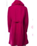 Elsbeth-S02-Carrie-Preston-Fur-Collar-Pink-Double-Breasted-Coat.jpg