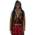 Enva-Lewis-My-Fault-London-2025-Jenna-Jacket.webp