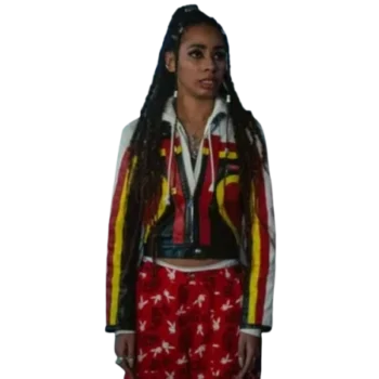 Enva-Lewis-My-Fault-London-2025-Jenna-Jacket.webp