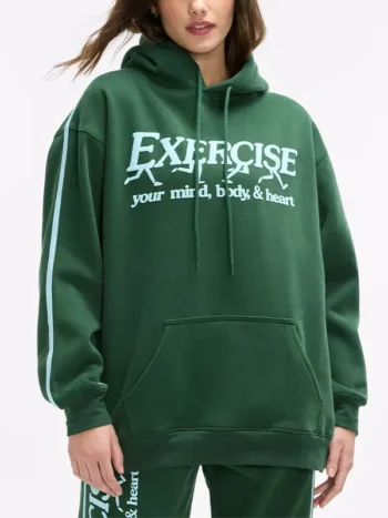 Exercise-Your-Mind-Body-Heart-Oversized-Hoodie.webp