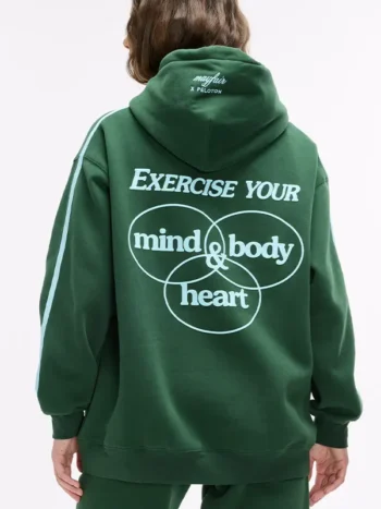 Exercise-Your-Mind-Body-Heart-Oversized-Hoodie2.webp