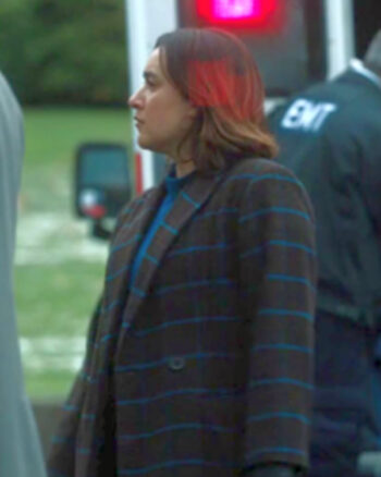 FBI-Most-Wanted-S06-Keisha-Castle-Hughes-Plaid-Brown-Coat.jpg