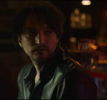 Final Destination Bloodlines Richard Harmon Leather Jacket 2