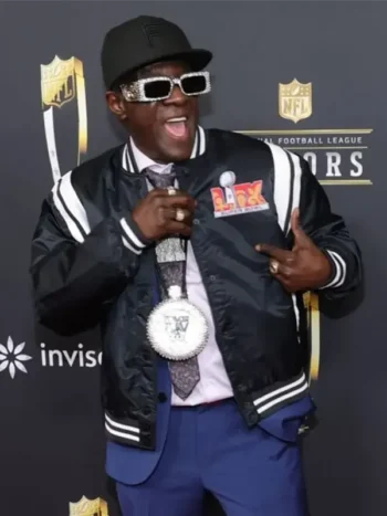 Flavor-Flav-14th-Annual-Honors-Super-Bowl-LIX-Jacket.webp