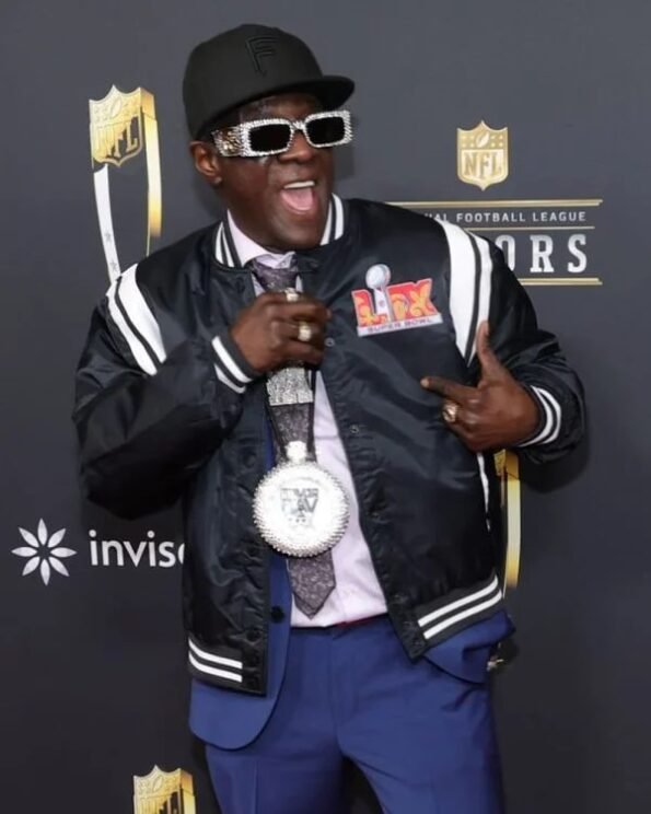 Flavor-Flav-14th-Annual-Honors-Super-Bowl-LIX-Jacket.jpg