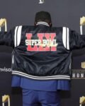 Flavor-Flav-14th-Annual-Honors-Super-Bowl-LIX-Jacket.jpg