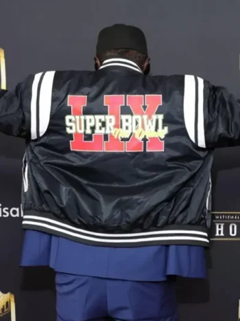Flavor-Flav-14th-Annual-Honors-Super-Bowl-LIX-Jacket2.webp