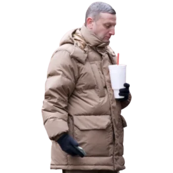 Friendship-Tim-Robinson-Beige-Puffer-Jacket2.webp