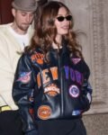 Hailey-Bieber-New-York-Knicks-Leather-Jacket.jpg