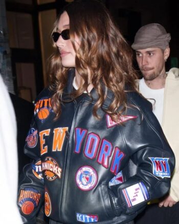 Hailey-Bieber-New-York-Knicks-Leather-Jacket1.jpg