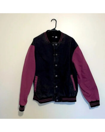 High-Potential-S01-Cole-Purple-Black-Varsity-Jacket1.jpg