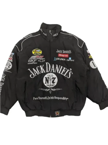 Jack-Daniels-Special-Edition-Jacket.webp