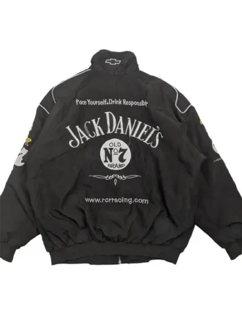 Jack-Daniels-Special-Edition-Jacket1.webp