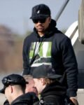 Jalen-Hurts-Super-Bowl-LIX-Arrivals-Hoodie.jpg