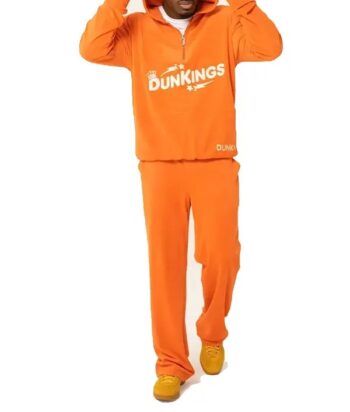Juicy-Couture-x-Dunkin-DunKings-Tracksuit.jpg