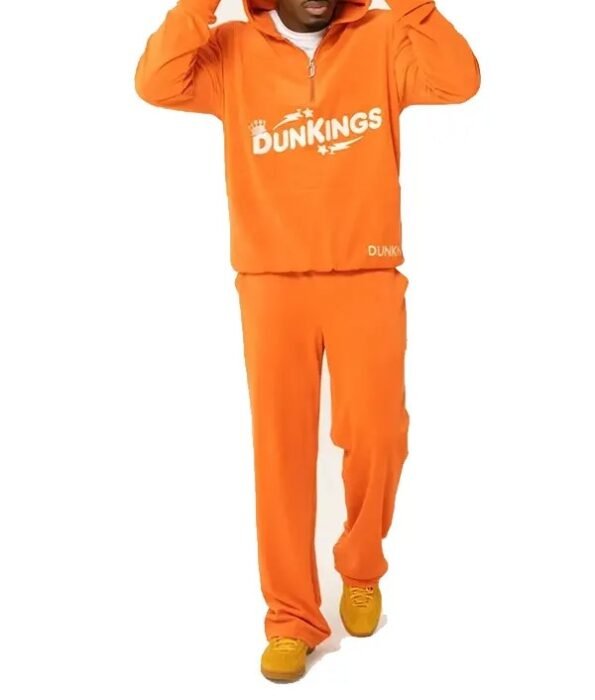 Juicy-Couture-x-Dunkin-DunKings-Tracksuit.jpg