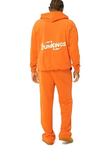 Juicy-Couture-x-Dunkin-DunKings-Tracksuit1.webp