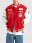 Kansas-City-Chiefs-Huddle-Varsity-Jacket.webp