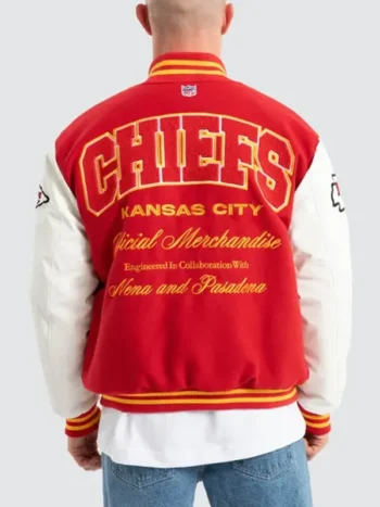 Kansas-City-Chiefs-Huddle-Varsity-Jacket1.webp