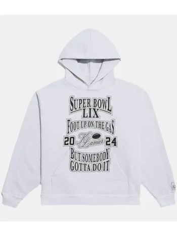Kendrick-Lamar-Super-Bowl-LIX-Foot-Up-On-The-Gas-Hoodie1.webp