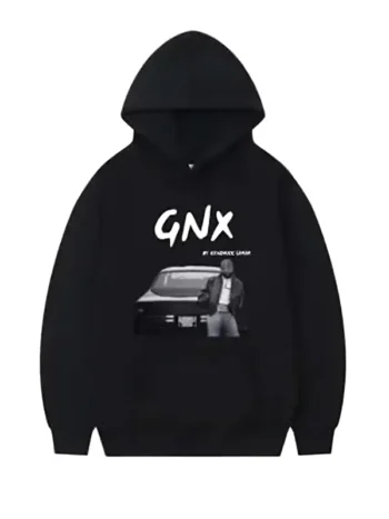 Kendrick-Lamar-x-SZA-Grand-National-Tour-Hoodie.webp
