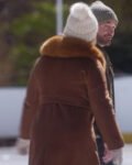 Kinda-Pregnant-2025-Amy-Schumer-Brown-Coat.jpg